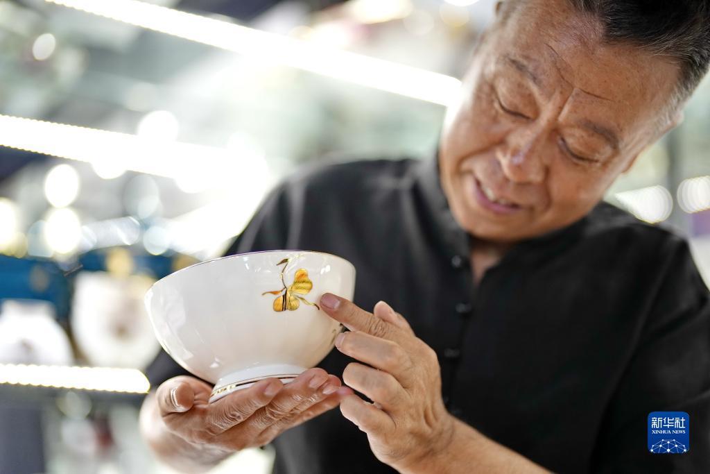 注册送18体验金免申请